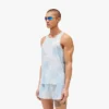 247 Ultra Singlet 247 Ultra Singlet