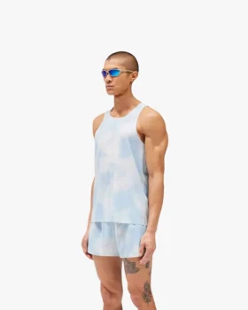 247 Ultra Singlet