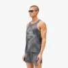 247 Ultra Singlet 247 Ultra Singlet