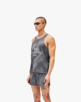 247 Ultra Singlet