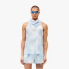 247 Ultra Singlet 247 Ultra Singlet
