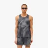 247 Ultra Singlet 247 Ultra Singlet