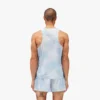 247 Ultra Singlet 247 Ultra Singlet