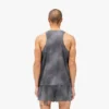 247 Ultra Singlet 247 Ultra Singlet
