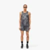 247 Ultra Singlet 247 Ultra Singlet