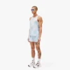 247 Ultra Singlet 247 Ultra Singlet