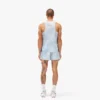 247 Ultra Singlet 247 Ultra Singlet