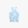 247 Ultra Singlet 247 Ultra Singlet