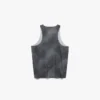 247 Ultra Singlet 247 Ultra Singlet