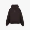 247 Uprising Oversized-Hoodie 247 Uprising Oversized-Hoodie