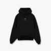 247 Uprising Oversized-Hoodie 247 Uprising Oversized-Hoodie