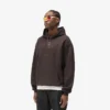 247 Uprising Oversized-Hoodie 247 Uprising Oversized-Hoodie
