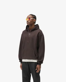 247 Uprising Oversized-Hoodie