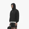 247 Uprising Oversized-Hoodie 247 Uprising Oversized-Hoodie