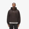 247 Uprising Oversized-Hoodie 247 Uprising Oversized-Hoodie