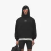 247 Uprising Oversized-Hoodie 247 Uprising Oversized-Hoodie