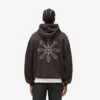 247 Uprising Oversized-Hoodie 247 Uprising Oversized-Hoodie