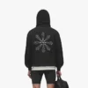 247 Uprising Oversized-Hoodie 247 Uprising Oversized-Hoodie