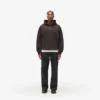247 Uprising Oversized-Hoodie 247 Uprising Oversized-Hoodie