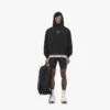 247 Uprising Oversized-Hoodie 247 Uprising Oversized-Hoodie