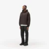 247 Uprising Oversized-Hoodie 247 Uprising Oversized-Hoodie