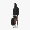 247 Uprising Oversized-Hoodie 247 Uprising Oversized-Hoodie