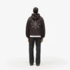 247 Uprising Oversized-Hoodie 247 Uprising Oversized-Hoodie
