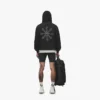 247 Uprising Oversized-Hoodie 247 Uprising Oversized-Hoodie