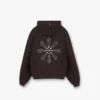 247 Uprising Oversized-Hoodie 247 Uprising Oversized-Hoodie