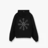 247 Uprising Oversized-Hoodie 247 Uprising Oversized-Hoodie