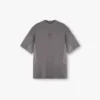 247 Uprising Oversized-T-Shirt 247 Uprising Oversized-T-Shirt