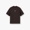 247 Uprising Oversized-T-Shirt 247 Uprising Oversized-T-Shirt