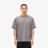 247 Uprising Oversized-T-Shirt 247 Uprising Oversized-T-Shirt