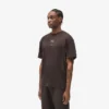 247 Uprising Oversized-T-Shirt 247 Uprising Oversized-T-Shirt