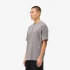 247 Uprising Oversized-T-Shirt 247 Uprising Oversized-T-Shirt