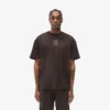 247 Uprising Oversized-T-Shirt 247 Uprising Oversized-T-Shirt
