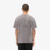 247 Uprising Oversized-T-Shirt 247 Uprising Oversized-T-Shirt