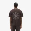 247 Uprising Oversized-T-Shirt 247 Uprising Oversized-T-Shirt