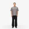 247 Uprising Oversized-T-Shirt 247 Uprising Oversized-T-Shirt