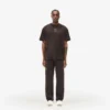 247 Uprising Oversized-T-Shirt 247 Uprising Oversized-T-Shirt