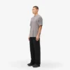 247 Uprising Oversized-T-Shirt 247 Uprising Oversized-T-Shirt