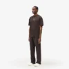 247 Uprising Oversized-T-Shirt 247 Uprising Oversized-T-Shirt