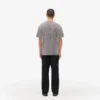 247 Uprising Oversized-T-Shirt 247 Uprising Oversized-T-Shirt