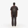247 Uprising Oversized-T-Shirt 247 Uprising Oversized-T-Shirt