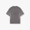 247 Uprising Oversized-T-Shirt 247 Uprising Oversized-T-Shirt