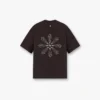 247 Uprising Oversized-T-Shirt 247 Uprising Oversized-T-Shirt