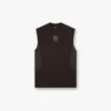 247 Uprising Oversized-Tanktop 247 Uprising Oversized-Tanktop
