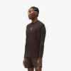 247 Uprising Oversized-Tanktop 247 Uprising Oversized-Tanktop