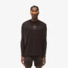 247 Uprising Oversized-Tanktop 247 Uprising Oversized-Tanktop