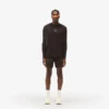 247 Uprising Oversized-Tanktop 247 Uprising Oversized-Tanktop
